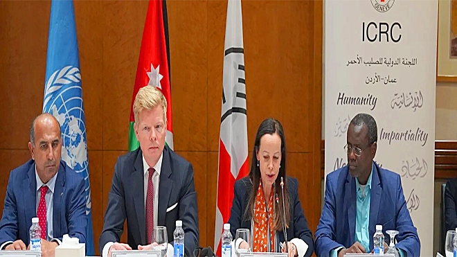 ​الرئاسي يبارك الاتفاق بشأن المحتجزين ويشيد بالدور السعودي في تحقيق الإنجاز